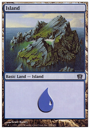 /prodotti/1/25/Island3.jpg
