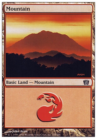 /prodotti/1/25/Mountain2.jpg