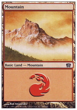 /prodotti/1/25/Mountain3.jpg