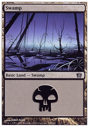 /prodotti/1/25/Swamp.jpg