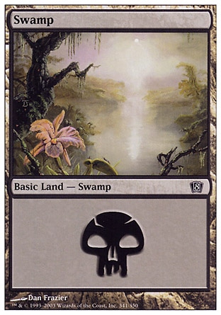 /prodotti/1/25/Swamp2.jpg