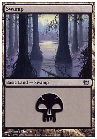 /prodotti/1/25/Swamp3.jpg