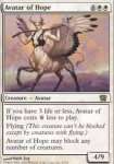 Avatar della Speranza