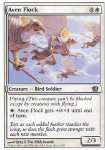 Stormo di Aviani