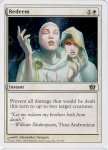 Redimere