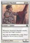 Maresciallo Veterano
