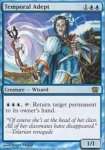 Cronomante