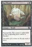 Necrospettro delle Paludi