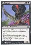 Nekrataal