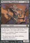 Signore della Peste di Phyrexia