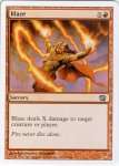Fiammata