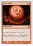 Luna Insanguinata