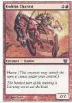 Carro Goblin