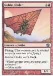 Aliante Goblin