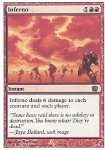 Inferno
