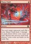 Contesa di Magia