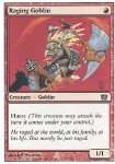 Goblin Furioso