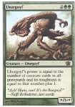 Lhurgoyf