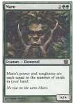 Maro