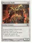 Carcassa di Phyrexia