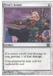 Armatura di Urza