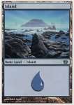 Isola