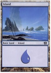 Isola