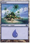 Isola