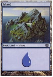 Isola