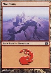 Montagna