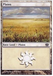 Pianura