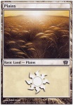 Pianura
