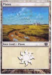 Pianura
