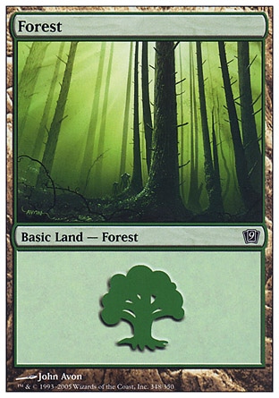 /prodotti/1/26/Forest.jpg