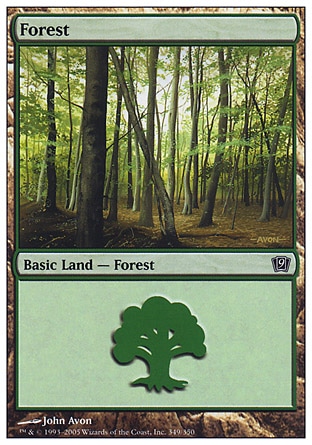 /prodotti/1/26/Forest2.jpg
