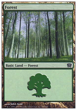 /prodotti/1/26/Forest3.jpg