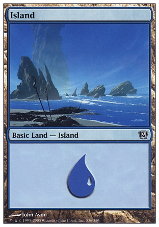 /prodotti/1/26/Island.jpg