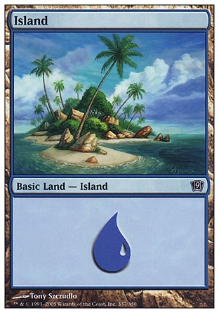 /prodotti/1/26/Island2.jpg