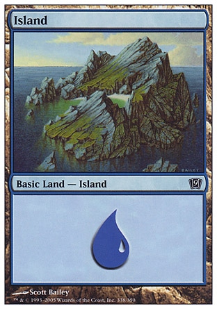 /prodotti/1/26/Island3.jpg