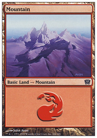 /prodotti/1/26/Mountain.jpg