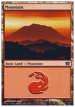 /prodotti/1/26/Mountain2.jpg