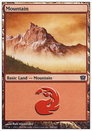 /prodotti/1/26/Mountain3.jpg