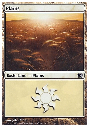 /prodotti/1/26/Plains2.jpg