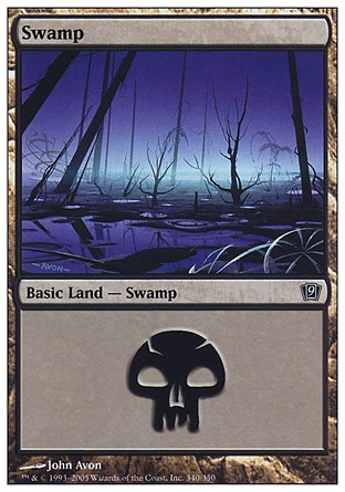 /prodotti/1/26/Swamp2.jpg