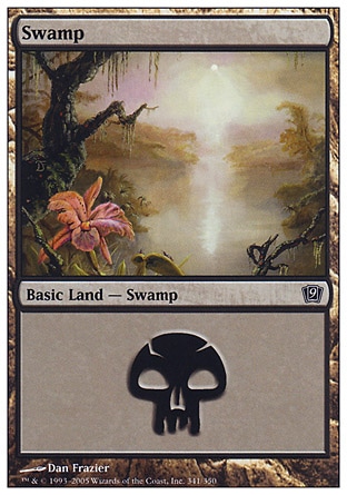 /prodotti/1/26/Swamp3.jpg