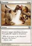 Castigare