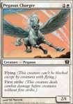 Pegaso Destriero