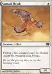 Falco Astrocoda