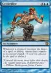 Codardia