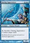 Apprendista Audace